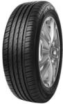 GOLDLINE Glp101 155/80 R13 (6953913146720)
