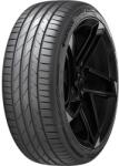Hankook K137+ Xl 225/40 R18 (8808563610955)