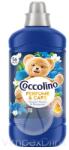 Coccolino öblítő 1288ml Passion Flo. 56m