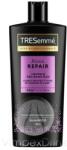 TRESemmé sampon 685ml Keratin Smooth