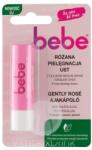 bebe ajakír Pink 4, 9g k