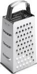 FISKARS Négyzetes reszelő Essential | 1065589 (1065589)