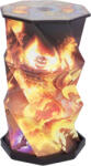 Nemesis Now World of Warcraft Ragnaros Foldable LED Lamp (801269161552) Figurina