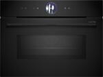 Bosch CMG976KB1
