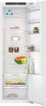 Neff KI1812FE0 Frigider