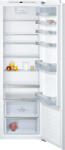 Neff KI1813FE0 Frigider