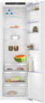 Neff KI1813DD0 Frigider