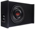 DD Audio LE-DF-SL610 D2