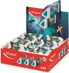 Maped Dragon Pyramid sárkány (119527)