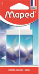 Maped Arctic Technic jégvilág 2 db (116124)