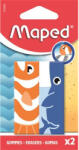 Maped Animals vegyes minták 2 db (123400)