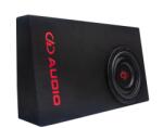 DD Audio LE-SL610T