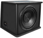 Recoil RS 10