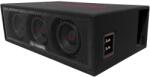 DD Audio LE208.3
