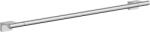 Hansgrohe AddStoris S 41767000