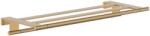 Hansgrohe AddStoris S 41781140