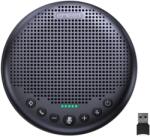 eMeet OfficeCore Luna Plus E1109