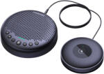 eMeet OfficeCore Luna Plus E1107