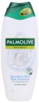 Palmolive Milk & Honey tusfürdő 500 ml