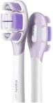 Xiaomi Oscillation Electric Toothbrush Replacement Heads (Soft) fogkefe pótfejek (BHR07ZRTY) - mstore
