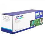 Compatible Unitate cilindru PREMIUM pentru Xerox 108R01419, Yellow (Galben), compatibil, 48K (Phaser 6510 WorkCentre 6515) (108R01419-DRG3)