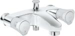 GROHE Costa L - Kádcsaptelep, króm 25453001 (25453001)