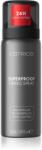 Catrice Superproof Fixing Spray фон дьо тен фиксатор 50ml