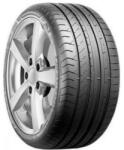 Fulda SportControl 2 XL 245/40R18 97Y (4038526056368)