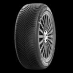 Michelin Alpin 7 245/45r18 100v Fp M+s 3pmsf Xl (3528702126417) - marvinauto