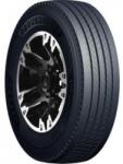  Groundspeed Gsfs02+ 385/65r22.5 164k (8859295863836) - marvinauto