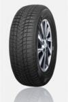 AUTOGREEN As Versat As 2 225/45r18 95v (6924590234444) - marvinauto