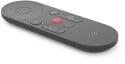 Logitech Rally Bar telecomenzi Bluetooth Cameră web Butoane pentru apăsat (952-000057)