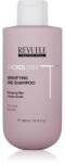 Revuele Professional Thickology Densifying tratament pre-sampon pentru par fin 300 ml