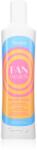 Fanola FAN Beach Hair & Body Shampoo sampon hidratant pentru corp si par 350 ml