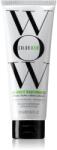 Color WOW One-Minute Transformation crema de netezire pentru par indisciplinat 120 ml - notino