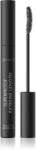 Catrice Superproof Extreme Length Mascara rimel pentru alungire rezistent la apă culoare 010 Black 7 ml