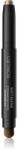 Catrice Soft Blend Eyeshadow Stick creion de ochi lunga durata impermeabil culoare 010 Golden Glow 1.65 g