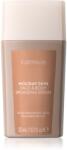 Catrice Holiday Skin ser pentru bronzat pentru fata si corp culoare 010 Still On Island Time 30 ml