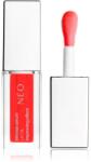 Neo Make Up Intense Serum Lip Oil ulei hrănitor de buze culoare 03 Strawberry 5 ml