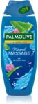 Palmolive Mineral Massage gel de duș 500 ml