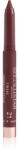 Collistar Twist Stylo creion de ochi lunga durata impermeabil culoare 21 - Drunk in Love 1.4 g