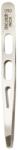 Magnum Professional Quality INOX penseta inclinata 060 10 cm