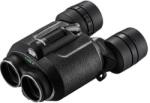 Fujifilm Telescop Fujinon TS 16x28 + husă (16826901) Binoclu