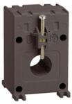 BTICINO Transformator de Curent Monofazat Bticino TABB50C250 (TABB50C250)