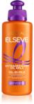 L'Oréal Elseve Extraordinairy balsam (nu necesita clatire) pentru par ondulat si cret 200 ml
