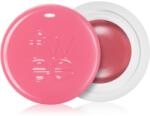fwee Lip&Cheek Blurry Pudding Pot balsam tonic pentru buze si obraji culoare PK01 Baby (Blushed Moment) 5 g