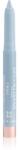 Collistar Twist Stylo creion de ochi lunga durata impermeabil culoare 22 - Celestial 1.4 g