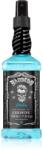 Bandido Hungary Cologne Berlin after shave 350 ml