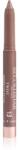 Collistar Twist Stylo creion de ochi lunga durata impermeabil culoare 13 - Golden Haze 1.4 g