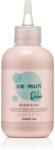Inebrya Ice Cream Relax Scalp Fluid Pre-shampoo tratament pre-sampon na pokožku hlavy 150 ml